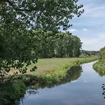 Rivers Rest