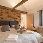 Rivers Rest