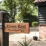 Rivers Rest