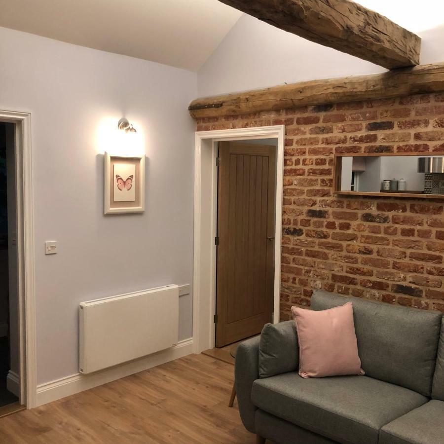 Rivers Rest Holiday home